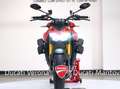 Ducati Streetfighter Streetfighter V4 S solo 5.676 km modello 2023 Roşu - thumbnail 5
