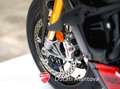 Ducati Streetfighter Streetfighter V4 S solo 5.676 km modello 2023 Rojo - thumbnail 26