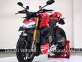 Ducati Streetfighter Streetfighter V4 S solo 5.676 km modello 2023 Roşu - thumbnail 6