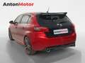 Peugeot 308 GTi by  Sport 263 Rojo - thumbnail 6