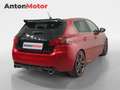 Peugeot 308 GTi by  Sport 263 Rojo - thumbnail 4