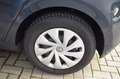Volkswagen Polo 1.0 TSI OPF 85kW DSG Comfortline Grau - thumbnail 7