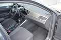 Volkswagen Polo 1.0 TSI OPF 85kW DSG Comfortline Grau - thumbnail 14
