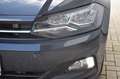 Volkswagen Polo 1.0 TSI OPF 85kW DSG Comfortline Grau - thumbnail 6