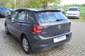 Volkswagen Polo 1.0 TSI OPF 85kW DSG Comfortline Grau - thumbnail 4
