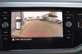 Volkswagen Polo 1.0 TSI OPF 85kW DSG Comfortline Grau - thumbnail 11