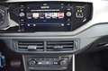 Volkswagen Polo 1.0 TSI OPF 85kW DSG Comfortline Grau - thumbnail 12