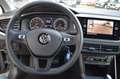 Volkswagen Polo 1.0 TSI OPF 85kW DSG Comfortline Grau - thumbnail 13