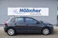 Volkswagen Polo 1.0 TSI OPF 85kW DSG Comfortline Grau - thumbnail 5