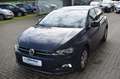 Volkswagen Polo 1.0 TSI OPF 85kW DSG Comfortline Grau - thumbnail 3