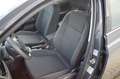 Volkswagen Polo 1.0 TSI OPF 85kW DSG Comfortline Grau - thumbnail 10