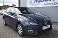 Volkswagen Polo 1.0 TSI OPF 85kW DSG Comfortline Grau - thumbnail 1