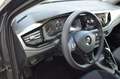 Volkswagen Polo 1.0 TSI OPF 85kW DSG Comfortline Grau - thumbnail 8
