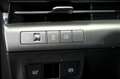 Hyundai KONA HEV 1.6 GDI Tecno DT - thumbnail 24
