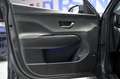 Hyundai KONA HEV 1.6 GDI Tecno DT - thumbnail 20