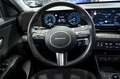 Hyundai KONA HEV 1.6 GDI Tecno DT - thumbnail 6