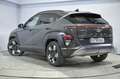 Hyundai KONA HEV 1.6 GDI Tecno DT - thumbnail 4
