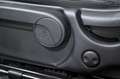 Hyundai KONA HEV 1.6 GDI Tecno DT - thumbnail 25