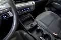 Hyundai KONA HEV 1.6 GDI Tecno DT - thumbnail 38