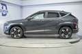 Hyundai KONA HEV 1.6 GDI Tecno DT - thumbnail 18