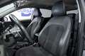 Hyundai KONA HEV 1.6 GDI Tecno DT - thumbnail 9