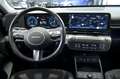 Hyundai KONA HEV 1.6 GDI Tecno DT - thumbnail 31
