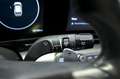 Hyundai KONA HEV 1.6 GDI Tecno DT - thumbnail 29