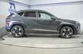 Hyundai KONA HEV 1.6 GDI Tecno DT - thumbnail 19