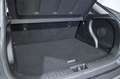Hyundai KONA HEV 1.6 GDI Tecno DT - thumbnail 12