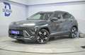 Hyundai KONA HEV 1.6 GDI Tecno DT - thumbnail 1