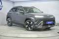 Hyundai KONA HEV 1.6 GDI Tecno DT - thumbnail 3