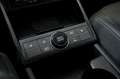 Hyundai KONA HEV 1.6 GDI Tecno DT - thumbnail 39