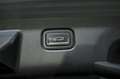 Hyundai KONA HEV 1.6 GDI Tecno DT - thumbnail 45