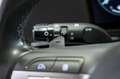 Hyundai KONA HEV 1.6 GDI Tecno DT - thumbnail 28