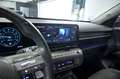 Hyundai KONA HEV 1.6 GDI Tecno DT - thumbnail 32