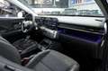 Hyundai KONA HEV 1.6 GDI Tecno DT - thumbnail 44