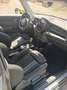 MINI Cooper SE Cooper SE Gris - thumbnail 9