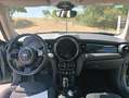 MINI Cooper SE Cooper SE Gris - thumbnail 16