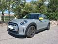 MINI Cooper SE Cooper SE Gris - thumbnail 1