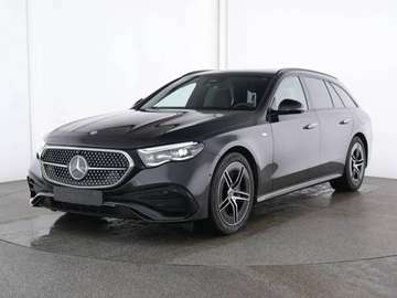 Te Break Plugin-Hybrid AMG Edtion