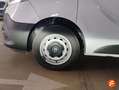 Renault Trafic SL LIM ADVENTURE Larg Energy dCi 88kW-SS Blanco - thumbnail 24