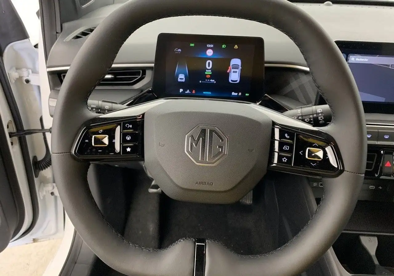 MG3