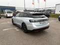 Volkswagen ID.7 Tourer Pro 210 kW Business Silber - thumbnail 7