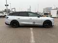 Volkswagen ID.7 Tourer Pro 210 kW Business Silber - thumbnail 4