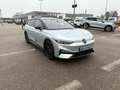 Volkswagen ID.7 Tourer Pro 210 kW Business Silber - thumbnail 3
