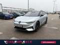 Volkswagen ID.7 Tourer Pro 210 kW Business Silber - thumbnail 1