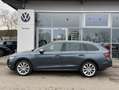 Skoda Octavia Scout 2.0 TDI DSG 4x4 18"+EL.HECK+NAVI-C Grau - thumbnail 2