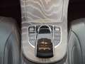 Mercedes-Benz CLS 400 d 4Matic,Schiebedach,Massagesitze,AMG-line Blau - thumbnail 16