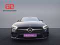 Mercedes-Benz CLS 400 d 4Matic,Schiebedach,Massagesitze,AMG-line Blau - thumbnail 8