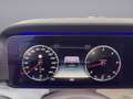 Mercedes-Benz CLS 400 d 4Matic,Schiebedach,Massagesitze,AMG-line Blau - thumbnail 12